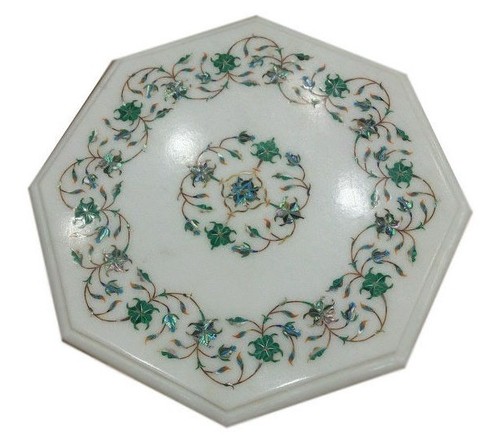 Marbre table top pietra - ",