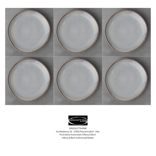 Like villeroy boch - like,