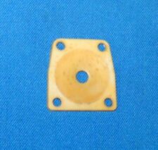 SOLEX  SIEGE DE POMPE ESSENCE  VELOSOLEX  NOMBREUX  MODELES