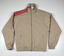 Veste De Course Adidas K-Way