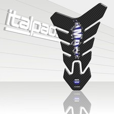 Protection Protège Réservoir