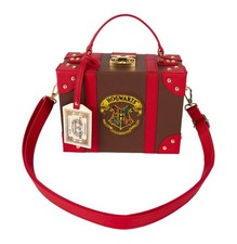 Sac à Main Loungefly Harry