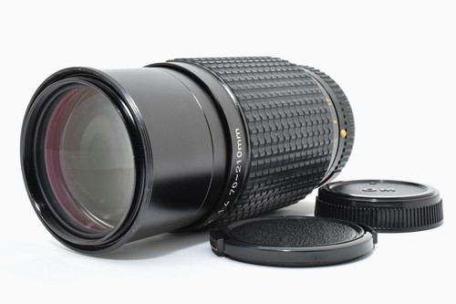 Exc objectif zoom smc - [exc+5],
