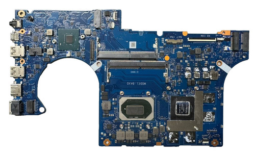 Carte mère asus tuf gaming - mère,