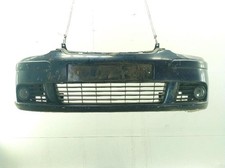 enjoliveur pare-choc avant