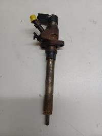Injecteurs citroen 0 hdi - citroen, c8