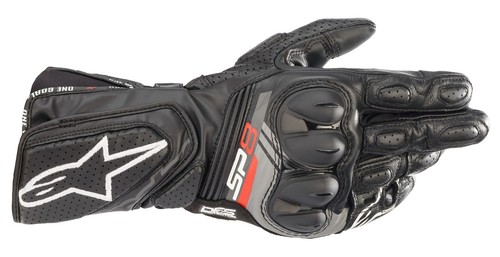 Gants moto alpinestars v3 - moto,