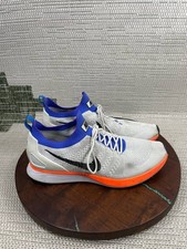 Nike shoes mens size air - mens,