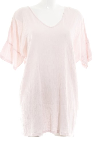 Zara top extra - zara,