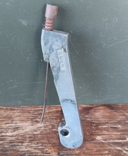 Auto Primer Feed Arm RCBS ~