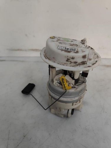 Pompe immergee peugeot - pompe, 206