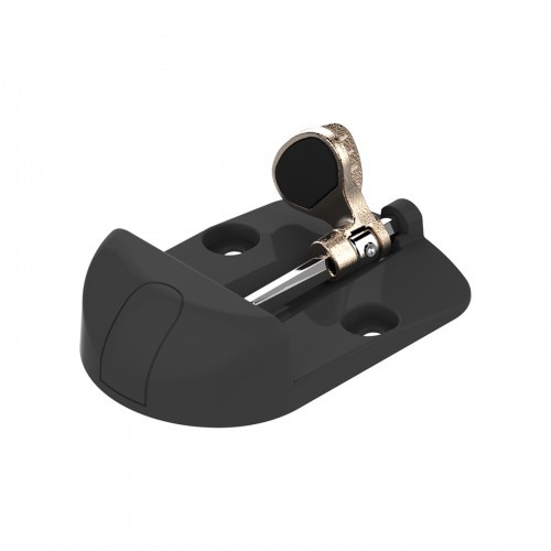 Sabot tourniquet pour - , portail