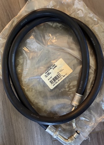 90494 quicksilver pressure - 32-90494,