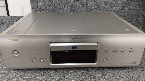 Denon dcd 1650ae player - dcd-1650ae, cd