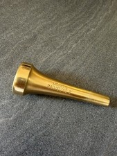 embouchure trompette Monette