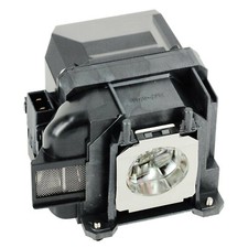 ELPLP88 For EPSON EB-X04
