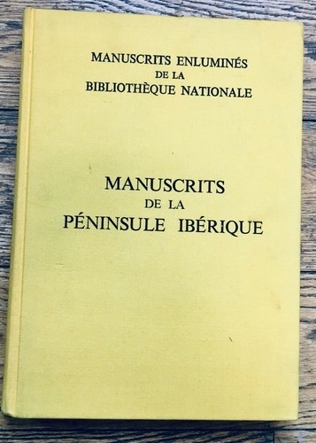 Manuscrits enluminés la - manuscrits,