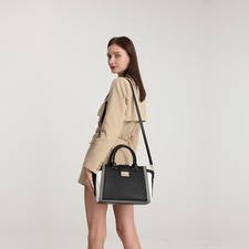 Femmes mode sacs à main en cuir pu sac à main sac à bandoulière unique