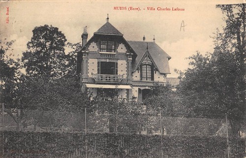 Cpa muids villa charles - cpa, 27
