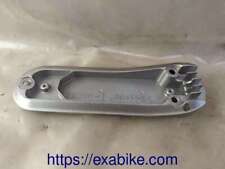 element plastique pour Yamaha MT01  de 2005 a 2012