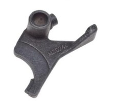 Levier De Vitesse 4./5