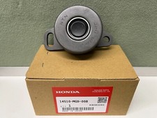 Honda courroie distribution - courroie, de