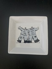 Faïencerie de PORNIC MBFA