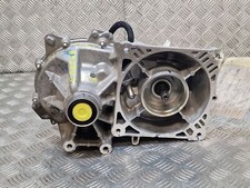 Boite vitesse / réducteur électrique - Dacia Spring I - RE0-001 - 10 300 kms