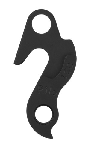 Cintre dérailleur pour - de,