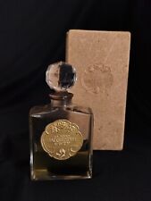 La Rose Jacqueminot Coty