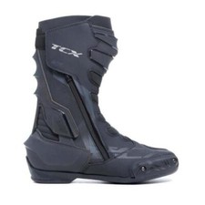 TCX S-TR1 Wp Imperméable Moto