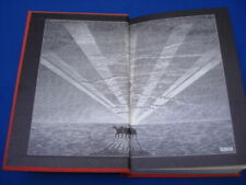 La Glace et le Fer (H.C.) | Tucker Wilson | Bon état