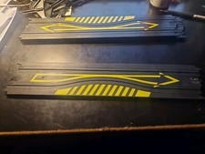 Rail Special   TYCO B5872/3034