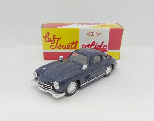 35242 solido hachette - 35242,