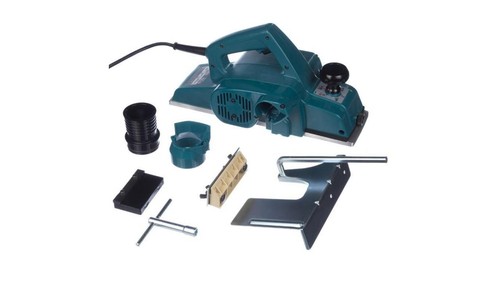 1911b rabot bois 900w - à,