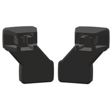 Jaguar - XJS - Paire de