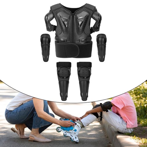 Gilet pour enfants - pour,