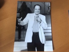 CHARLES DUMONT - Photo de