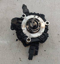 5WS40019 Pompe d'injection