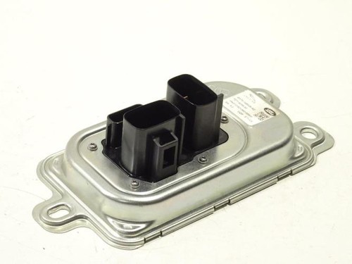 Stabilisateur module - , de