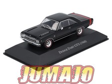 Ac117 voiture ixo altaya - ac117,
