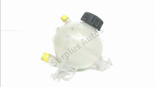 Vase expansion 9822414280 - d'expansion,