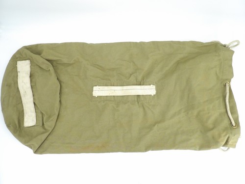 Leg bag gaine saut - bag, de