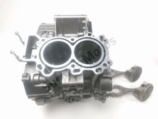 CARTER MOTEUR HONDA AFRICA TWIN 1000 2017-2019 / NE 55868