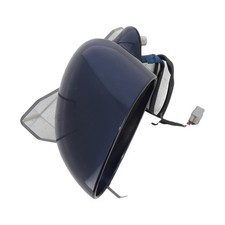 Rétroviseur gauche - Daihatsu