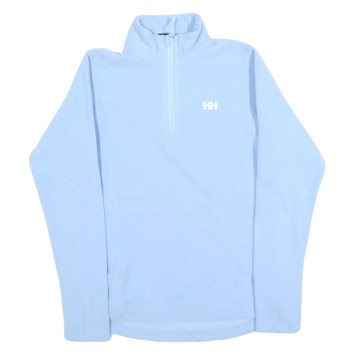 Helly hansen femme pull - hansen,