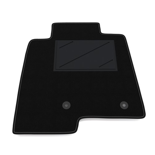Tapis sol conducteur pour - tapis,