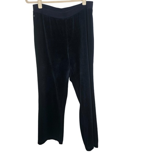 Lauren ralph womens - ralph,