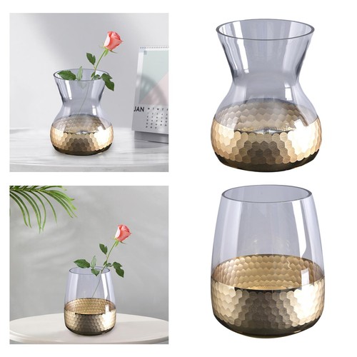 Vase pour fleuries - , fleuries,