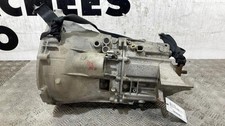 Boite de vitesses BMW SERIE 3 E36 CABRIO 23007527729